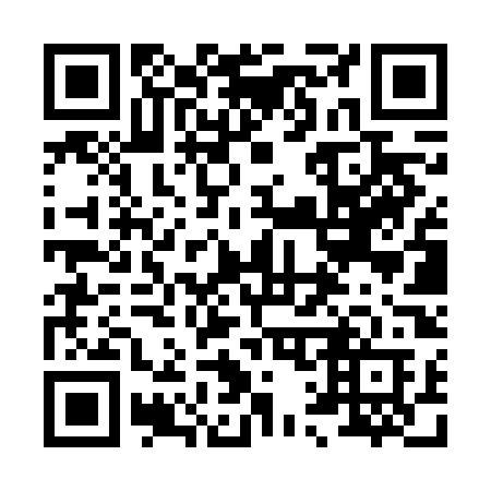 QR code for plate 812-VOB
