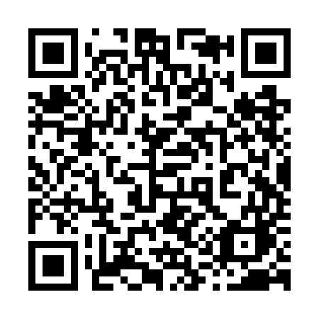 QR code for plate 812-WEC
