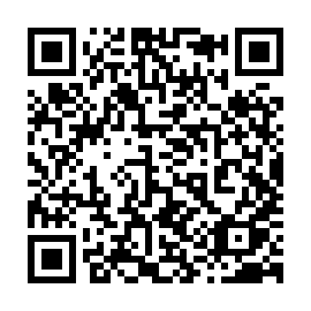 QR code for 812XXQ