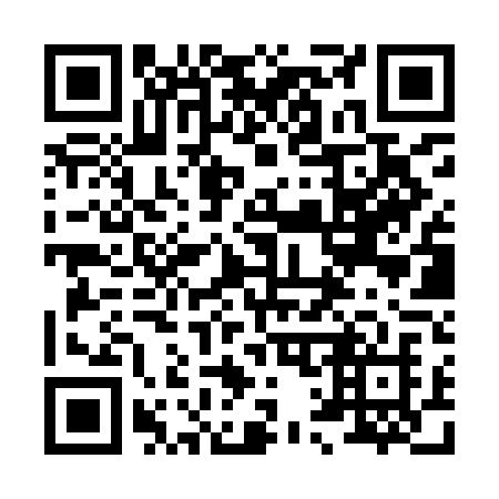 QR code for plate 812-YDJ
