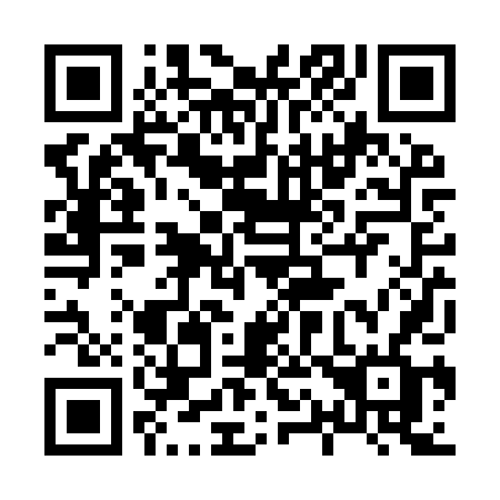QR code for 812YTF