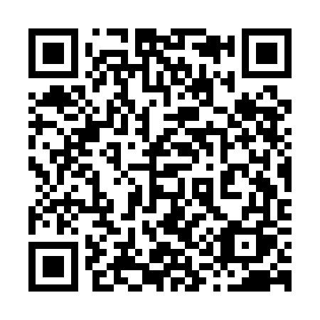 QR code for 813-AFQ