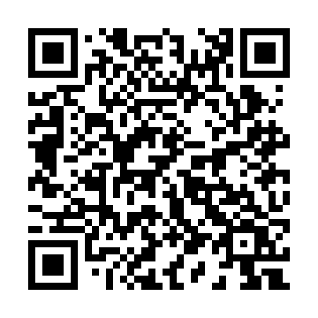 QR code for 813-BJV