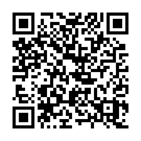 QR code for 813-BQY