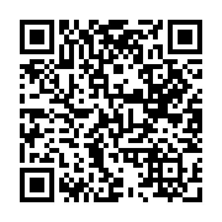 QR code for 813-CNY