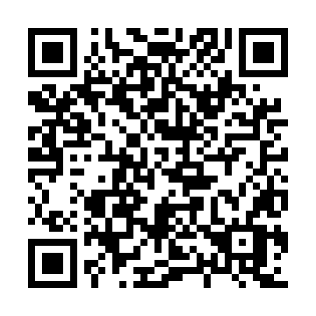 QR code for 813-ELV
