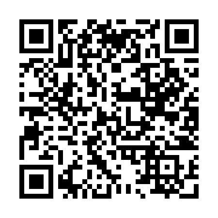 QR code for 813-GJS