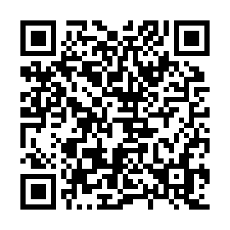 QR code for 813-JSN