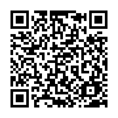 QR code for 813-JWD