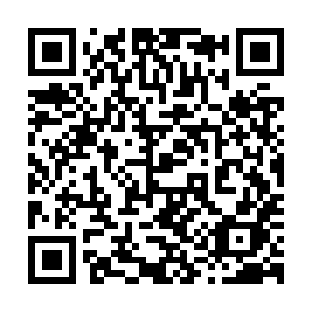 QR code for 813-JXH