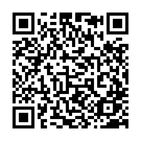 QR code for 813-KLP