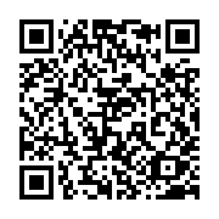 QR code for 813-KXY