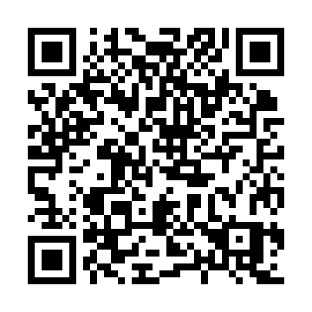 QR code for 813-KZS