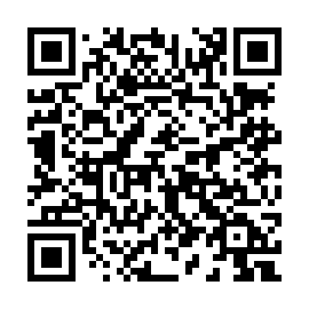QR code for 813-LGD
