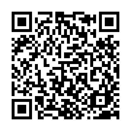 QR code for 813-LIC