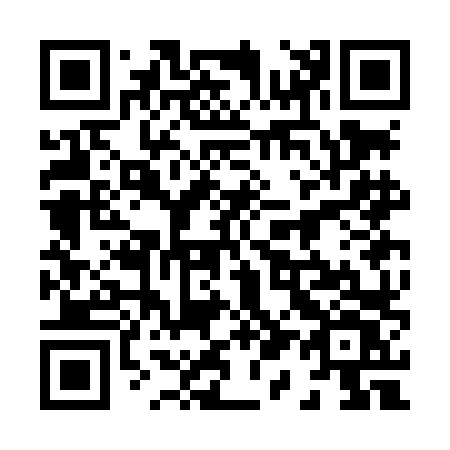 QR code for 813-LLV