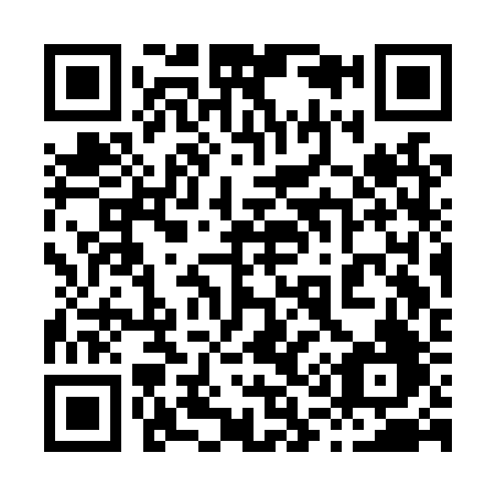 QR code for 813-LRF