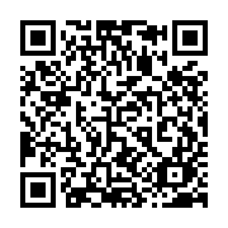 QR code for 813-MEL