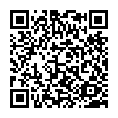 QR code for 813-NKZ