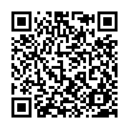 QR code for 813-OKN