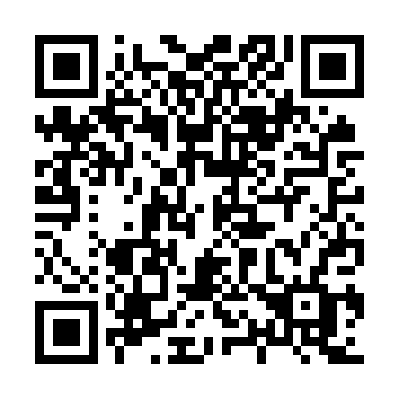 QR code for 813-OPF