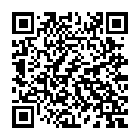 QR code for 813-PBW