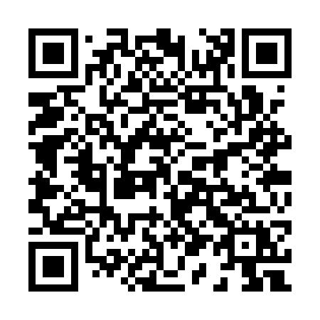 QR code for 813-QWX