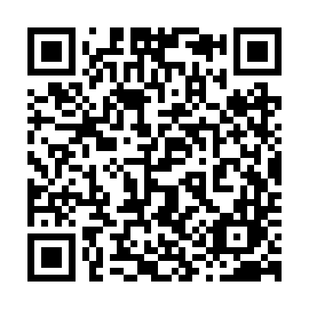 QR code for 813-RTL