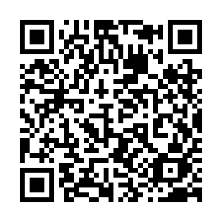 QR code for 813-SAJ