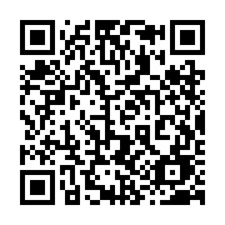 QR code for 813-SGD