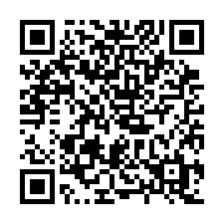 QR code for 813-SJL