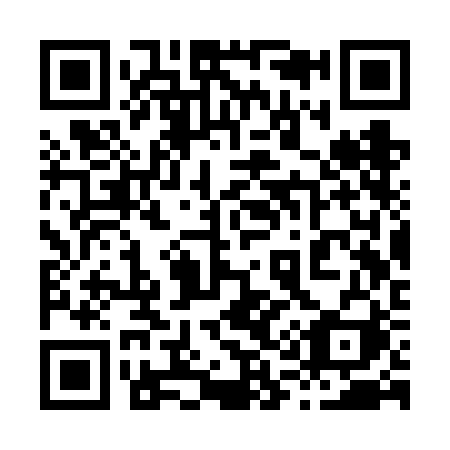 QR code for 813-VBI