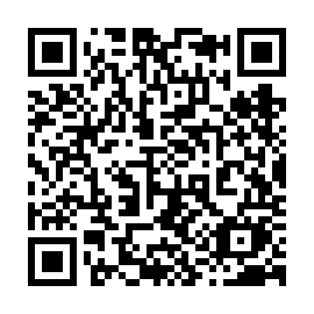 QR code for 813-VOM