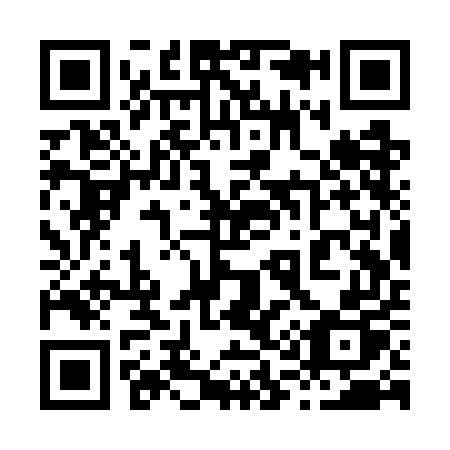 QR code for 813-WEP