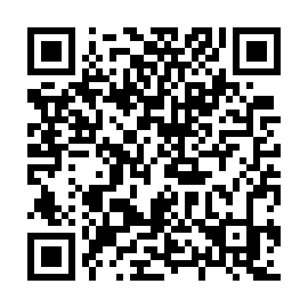 QR code for 813-WRK