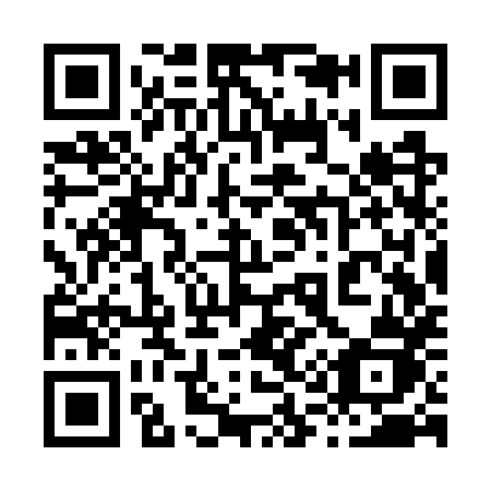 QR code for 813-WXJ