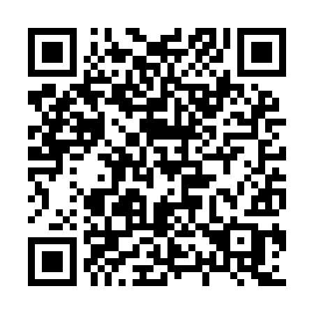QR code for 813-YIB