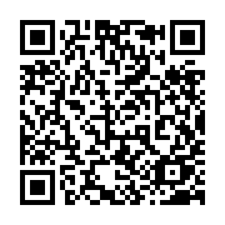 QR code for 813-ZIU