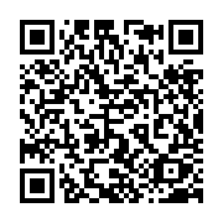 QR code for 813-ZOX