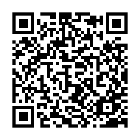 QR code for 813-ZPW
