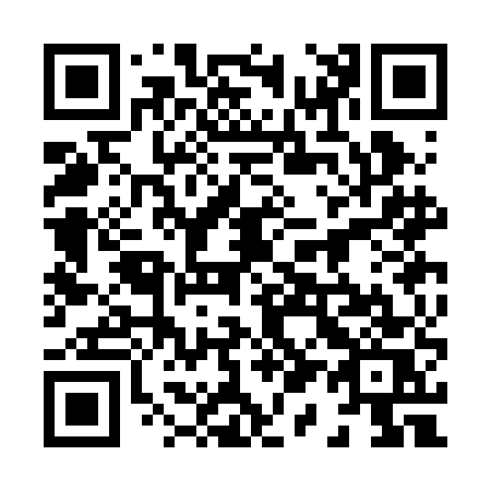 QR code for plate 813-BES
