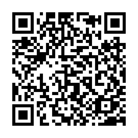 QR code for 813BYQ