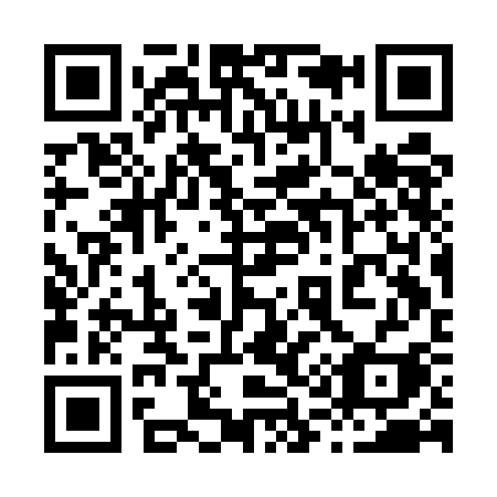 QR code for plate 813-ECI