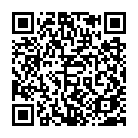 QR code for 813GYA