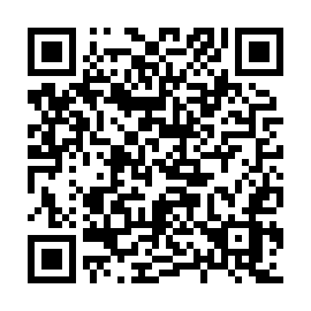 QR code for 813HUZ