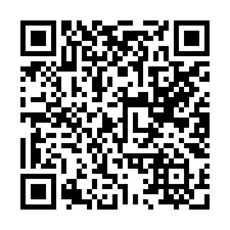 QR code for 813JKY
