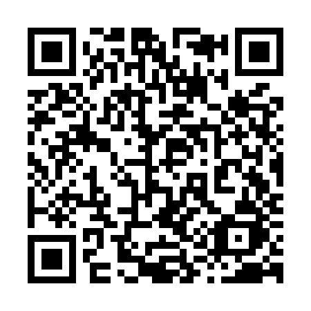 QR code for plate 813-MZJ