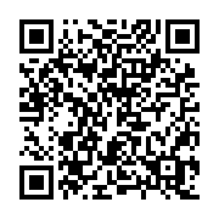 QR code for plate 813-NNF