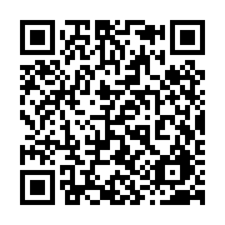QR code for plate 813-PRG
