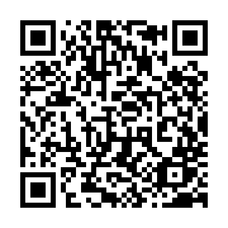 QR code for 813QMR